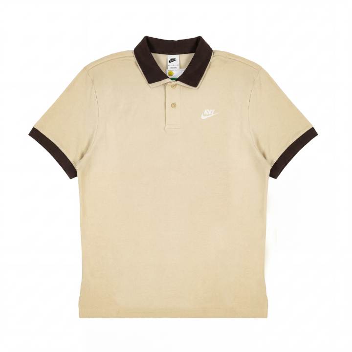 Nike Nike Sportswear Polo Shirt Unisex