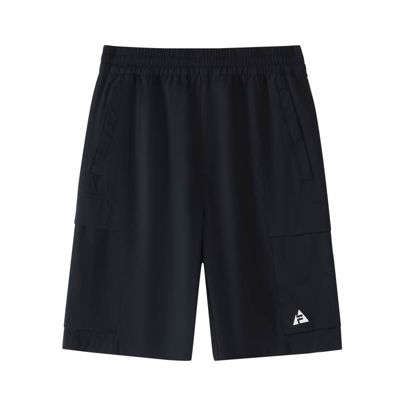 FILA KIDS Shorts Moderate