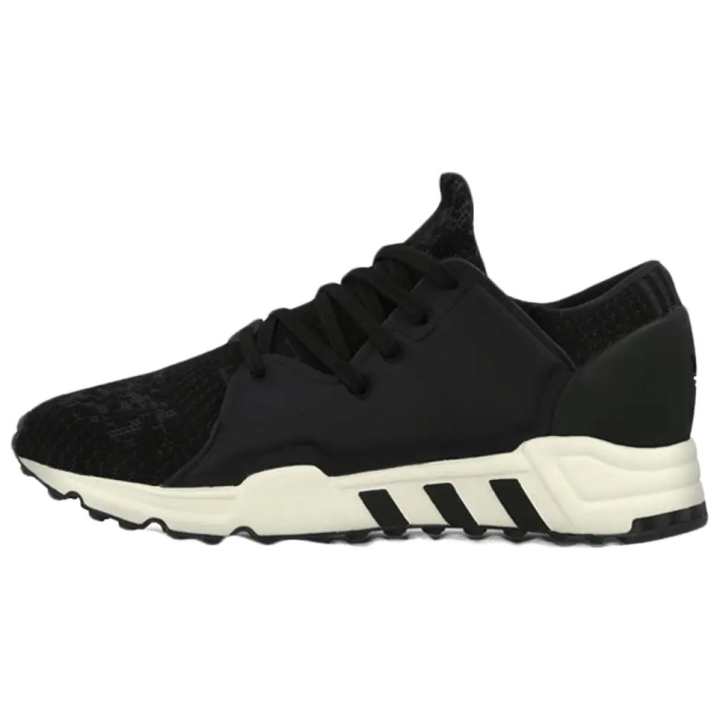 Adidas Adidas Eqt 1/3 F15 Athleisure