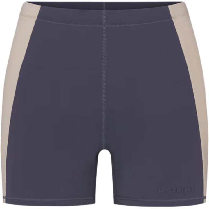 Nike Nike x Skims Casual Shorts Women's