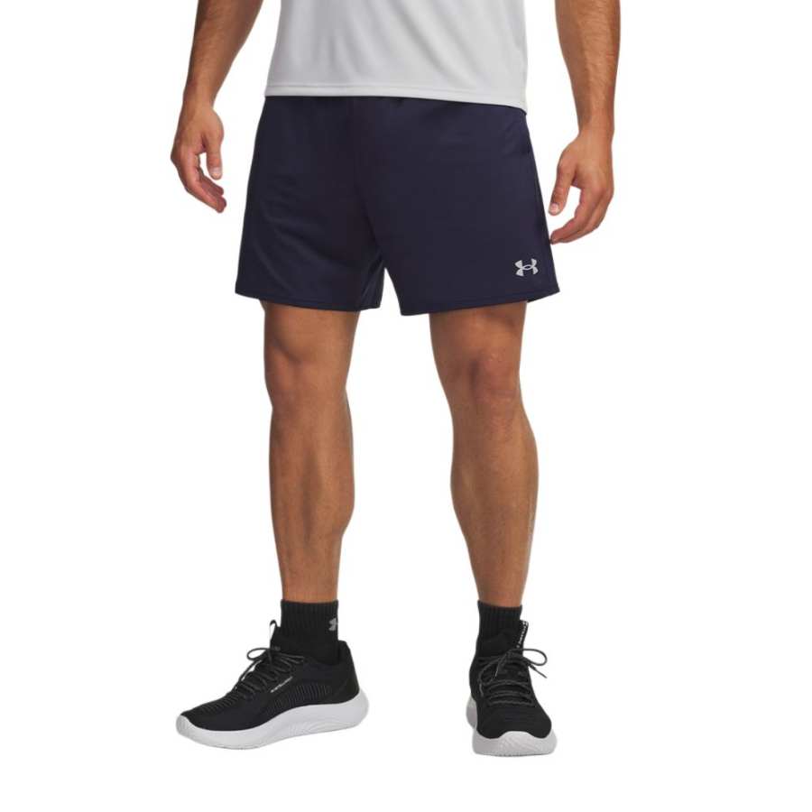 Under Armour MK 1 Sports Shorts Men's