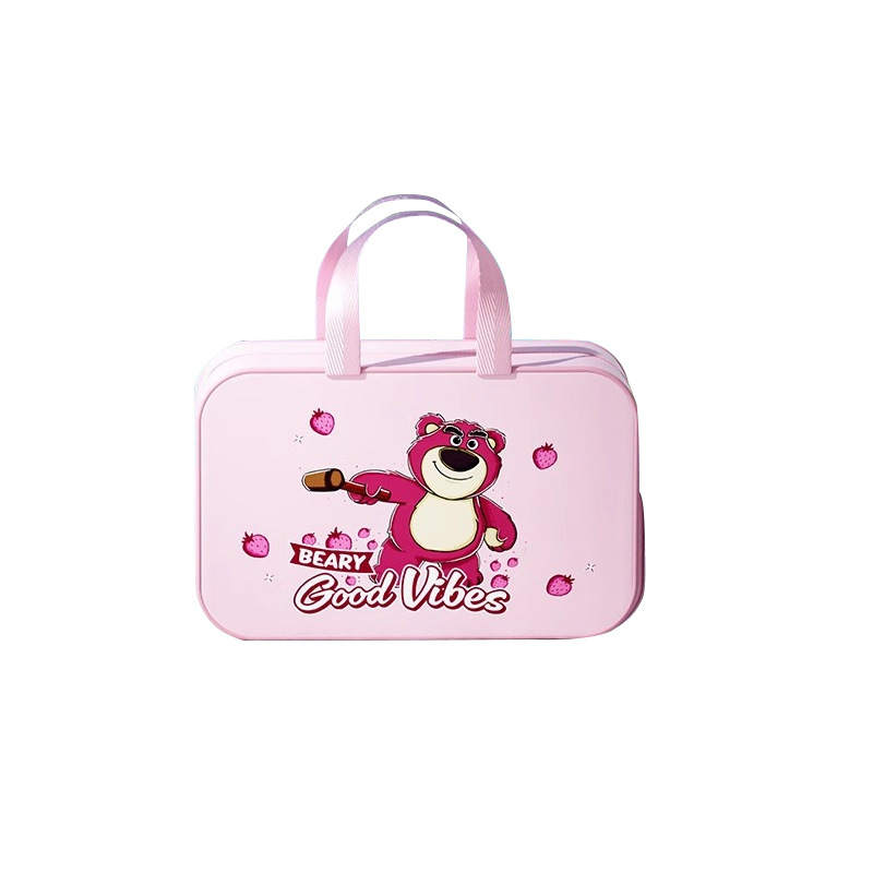 Disney EVA Swim Bag Small Kids' Multicolor