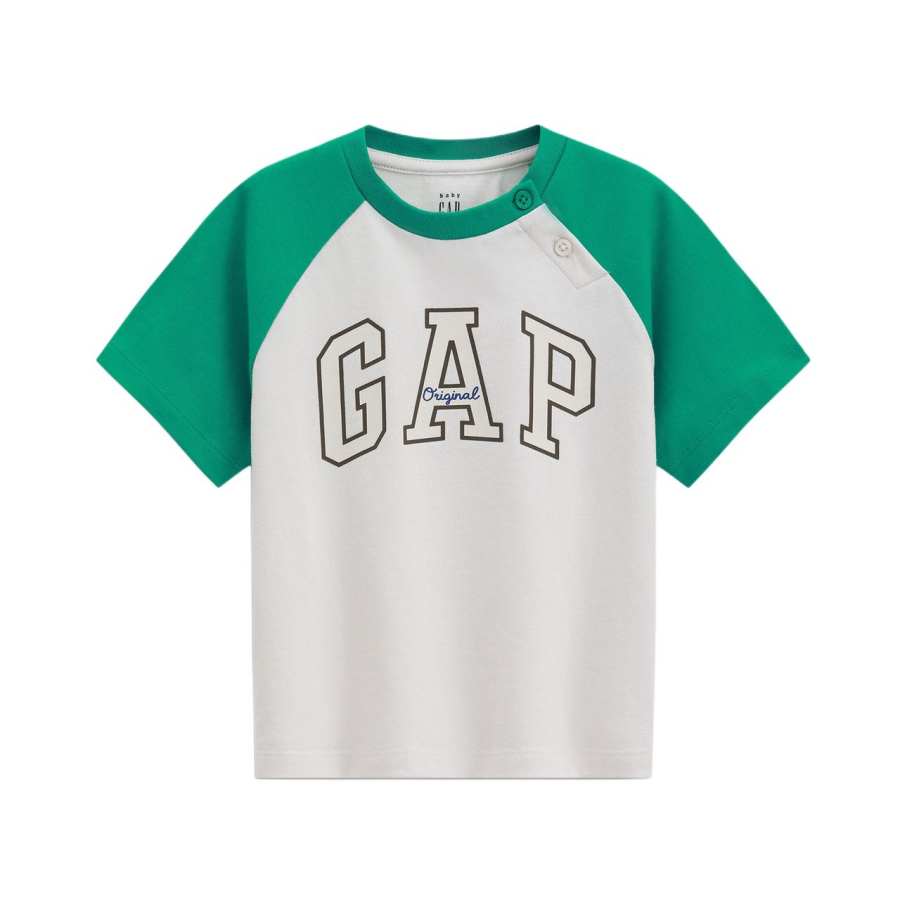 GAP GAP Kids T Shirts Crew Neck
