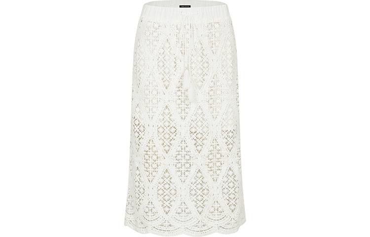 URBAN REVIVO Casual Mini Skirts _ Women's Apparel Women's
