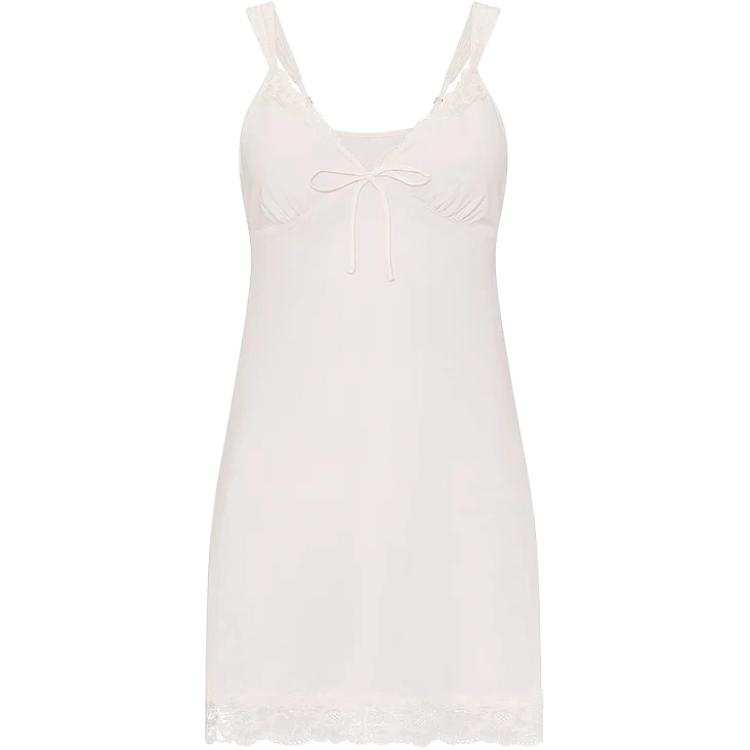 Victoria's Secret Nightgown Women's