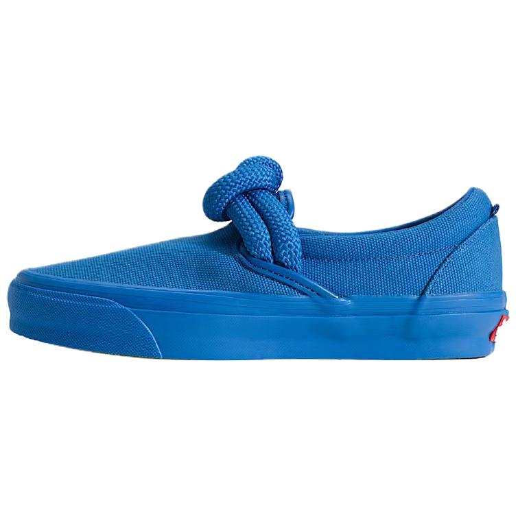 Vans Vans Slip On 98 Vibram Knot 'Daphne Blue'