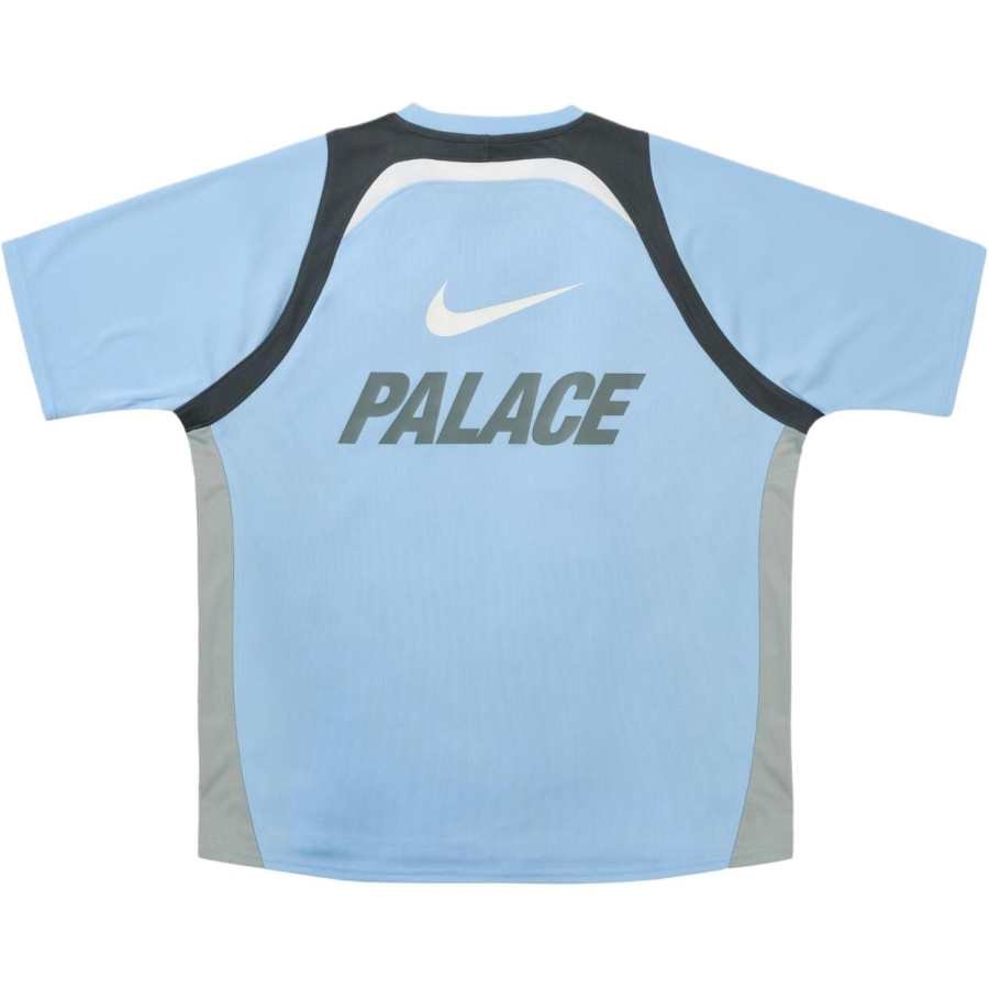 PALACE Nike SS26 T Shirt Unisex