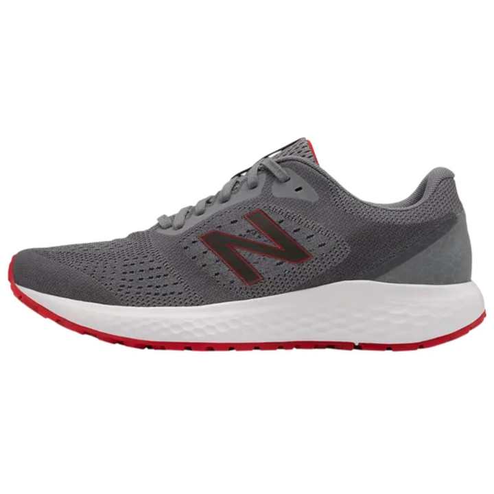 New Balance 520 New Balancev6 'Grey Red'