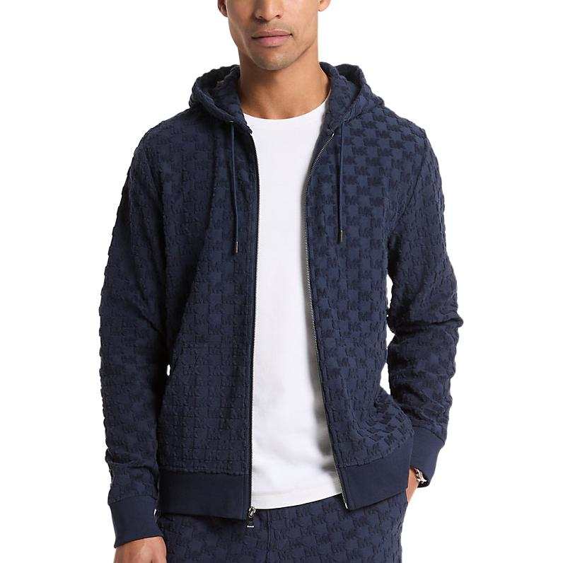 MICHAEL KORS MICHAEL KORS Jackets & Coats Men's