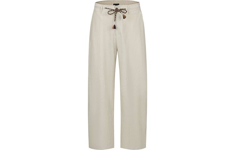 URBAN REVIVO Casual Pants Men's