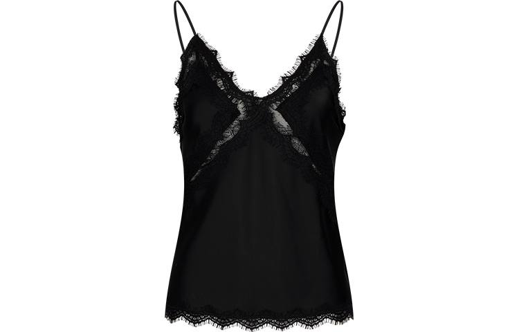 URBAN REVIVO Women's Shirt Women's