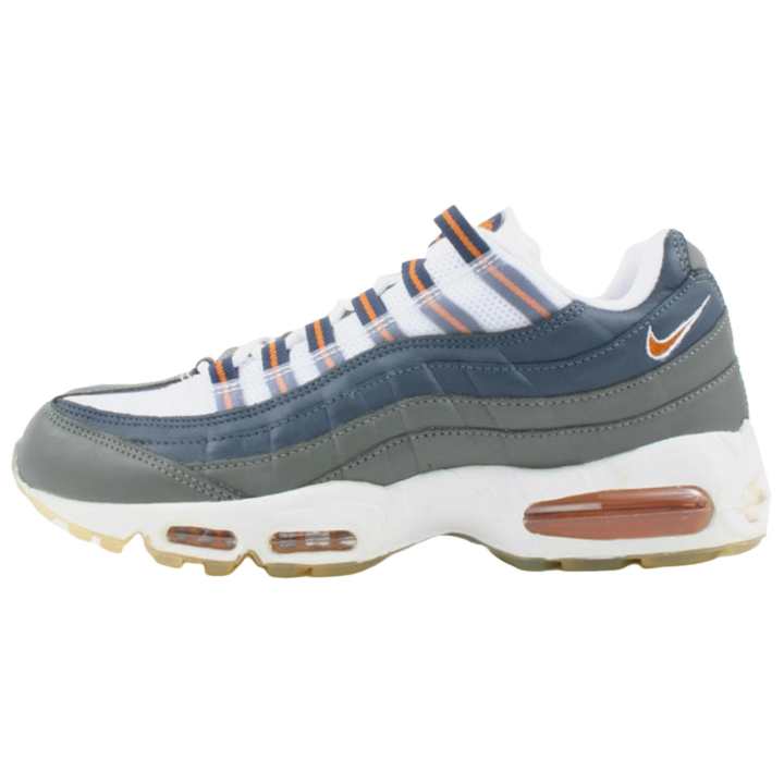 Nike Air Max 95 W'S Nike Women's