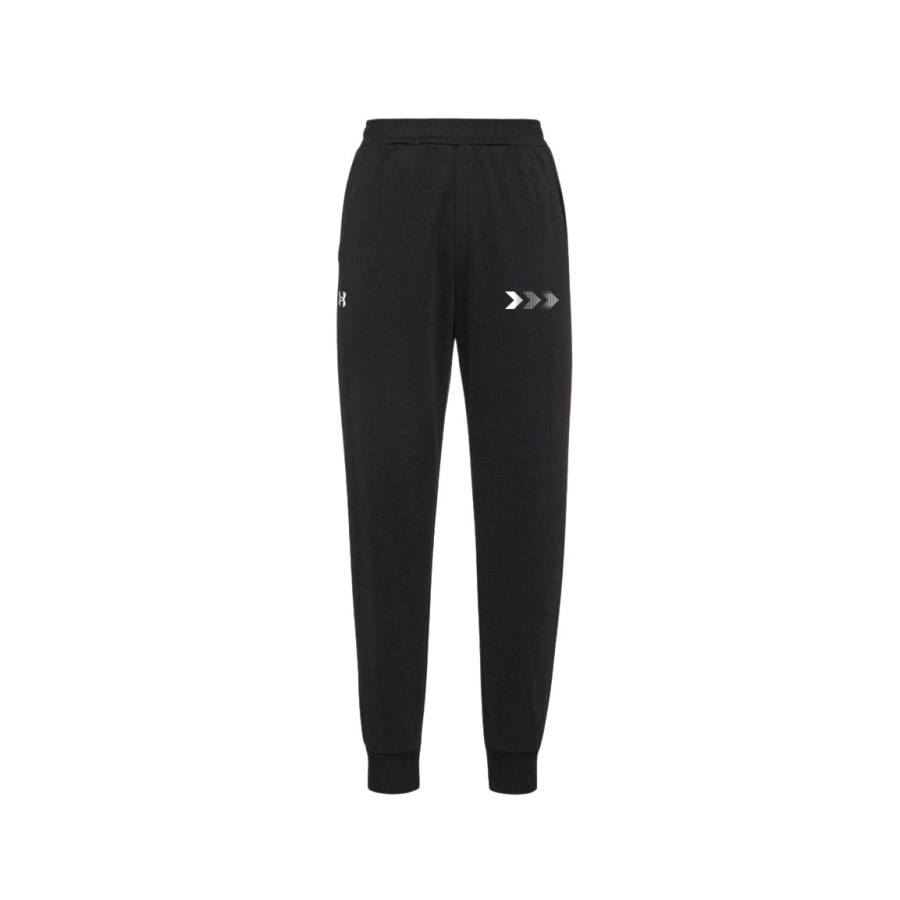 Under Armour Under Armour Casual Pants Unisex