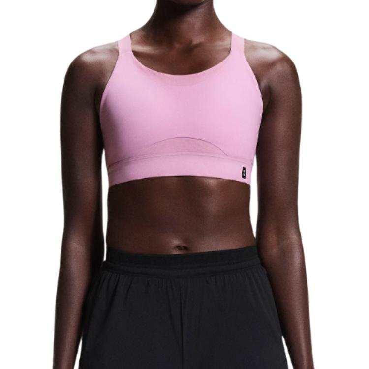 On On Performance Sports Underwear Women's