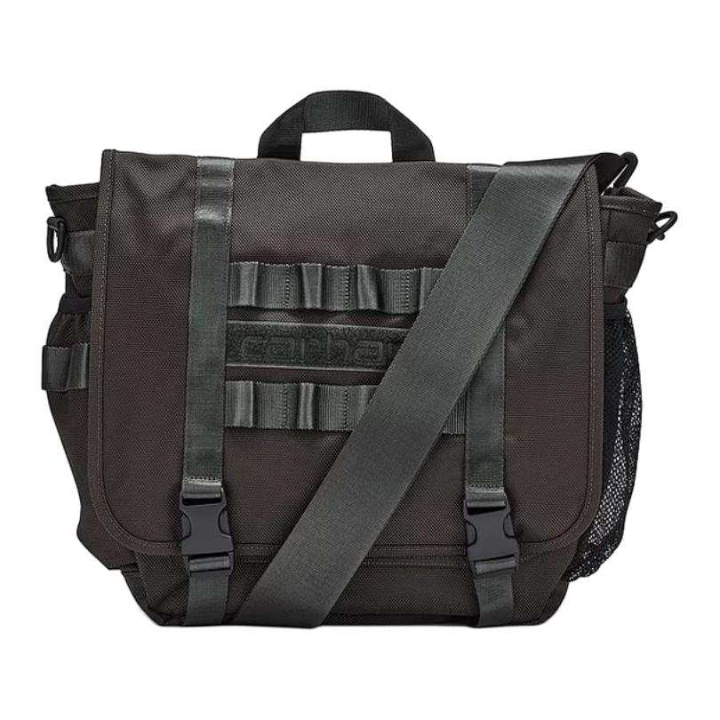 Carhartt WIP Fabric Crossbody Bags Regular Men's Green