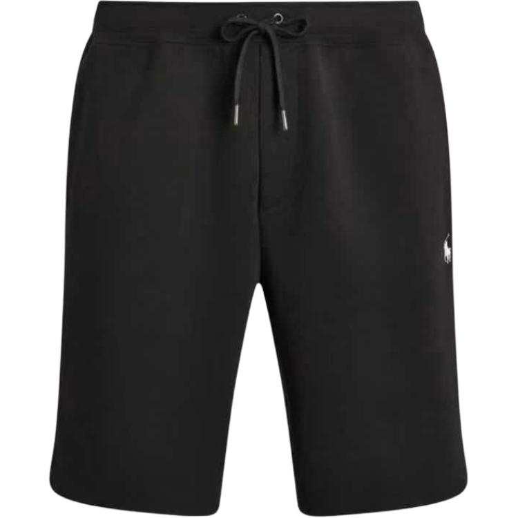 Polo Ralph Lauren Pony Embroidered Drawstring Shorts