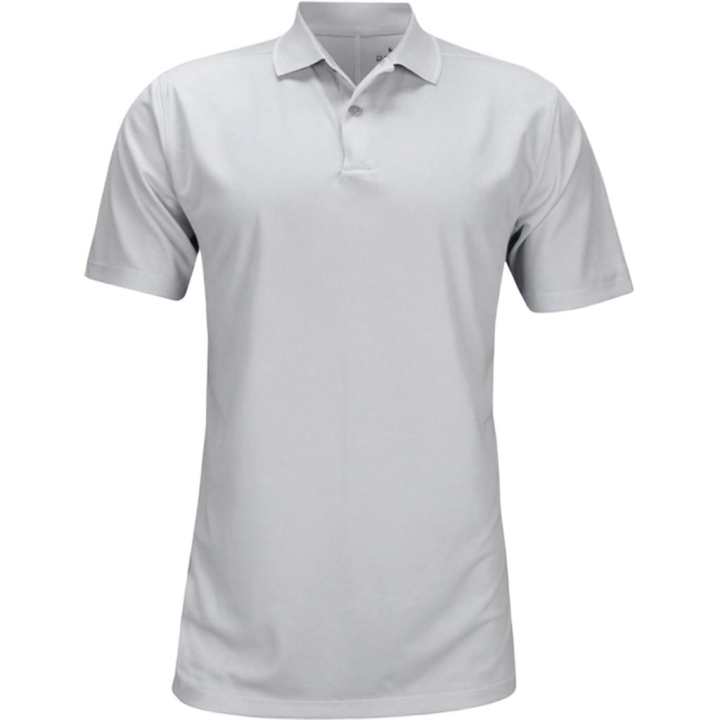 Nike Nike Dry Victory Polo Shirt Men's