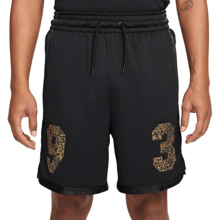 Nike Nike Kobe Nike Men's Basketball Shorts