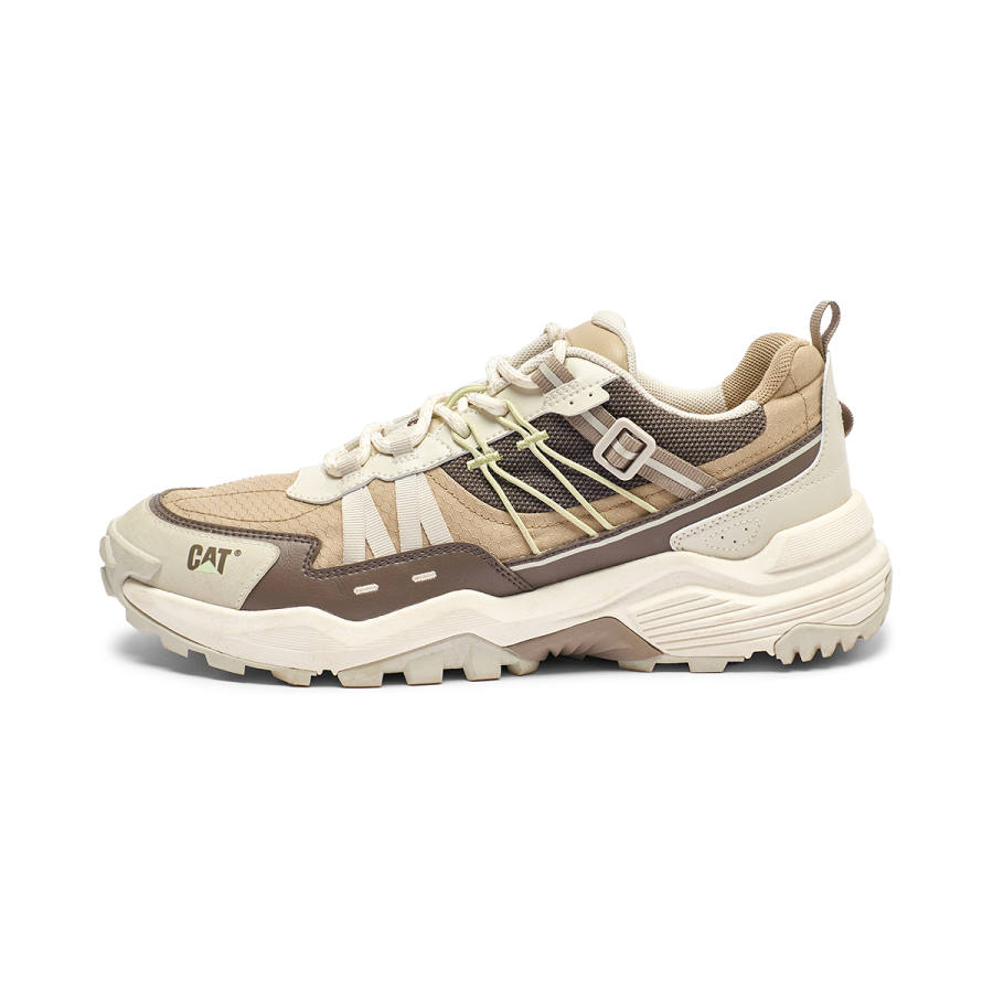 CAT CAT Commute Athletic Shoes Men's