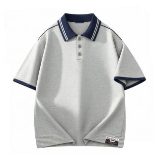 PAUL COSTELLOE Polo Shirt Unisex