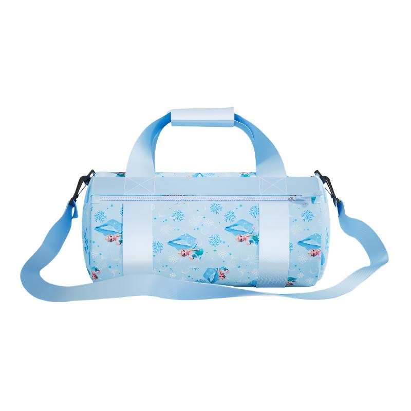 Disney Disney Polyester Swim Bag Kids' Multicolor