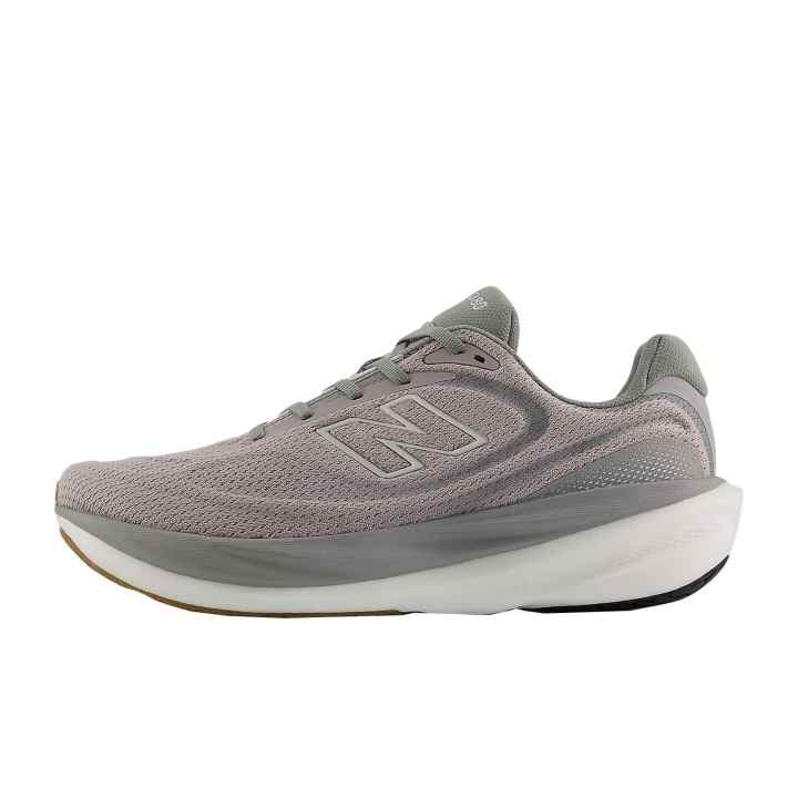 New Balance New Balance 1080v15 Mesh Cushioning Breathable Low top Running Shoes Men's D Width