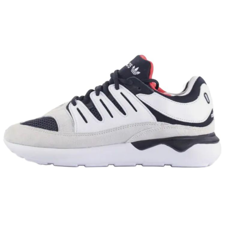 Adidas Adidas Tubular 93