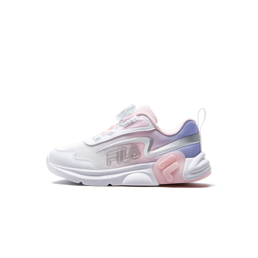 FILA KIDS Low top Running Shoes White Kids'