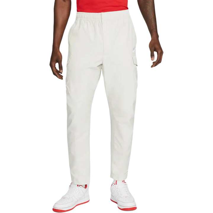Nike Nike Sportswear Essential Cargo Pants Men's