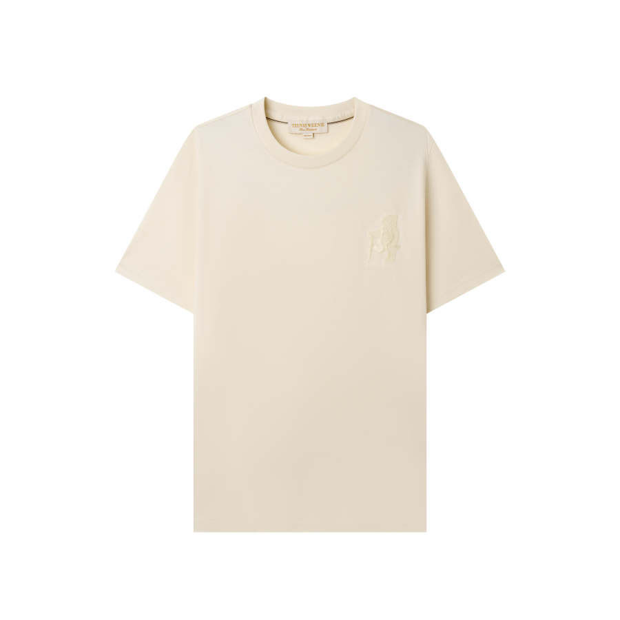Teenie Weenie Men T Shirt Unisex