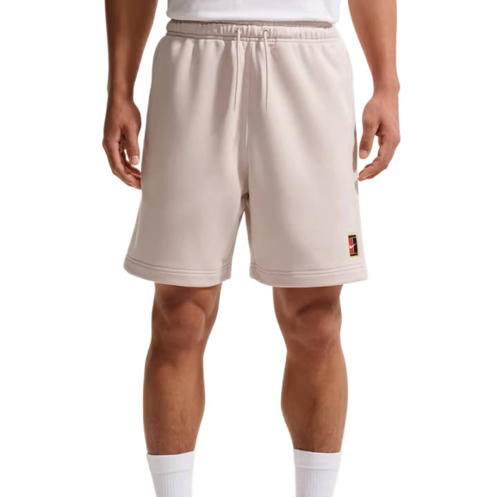 Nike Nike Heritage SS26 Tennis Bottom Men's