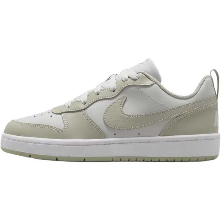 Nike Nike Court Borough Skateboard Shoes Unisex
