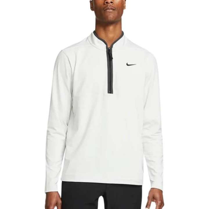Nike Nike Dri FIT Victory Golf Clothing Men's