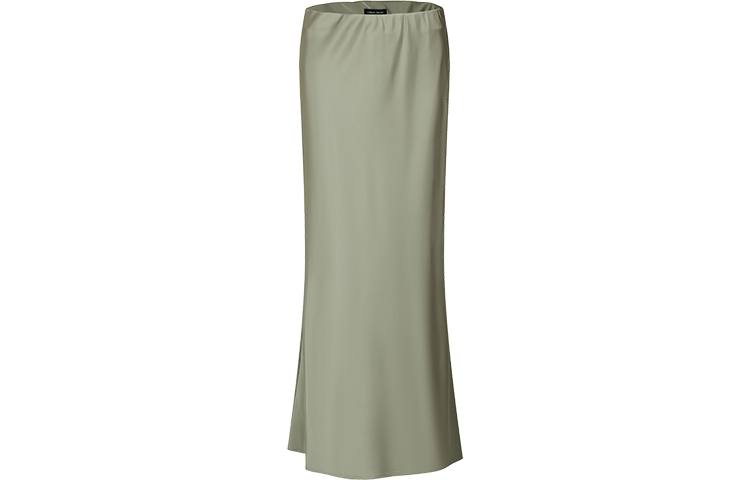 URBAN REVIVO Casual Mini Skirts _ Women's Apparel Women's