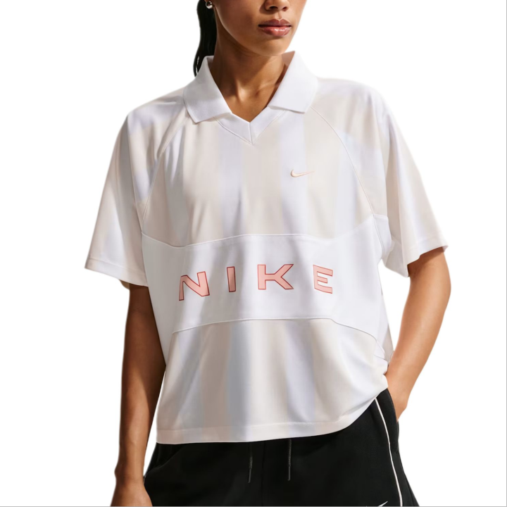 Nike Nike Sportswear Women's Oversized Jersey