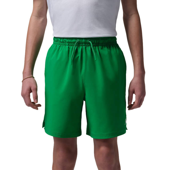 Jordan Jordan Jumpman Moderate Sweatpants Summer Kids'
