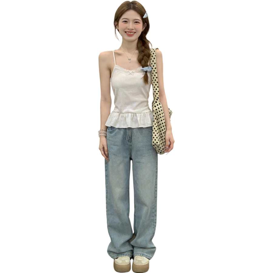 JBBCN JBBCN Camisoles Women's Moderate Other