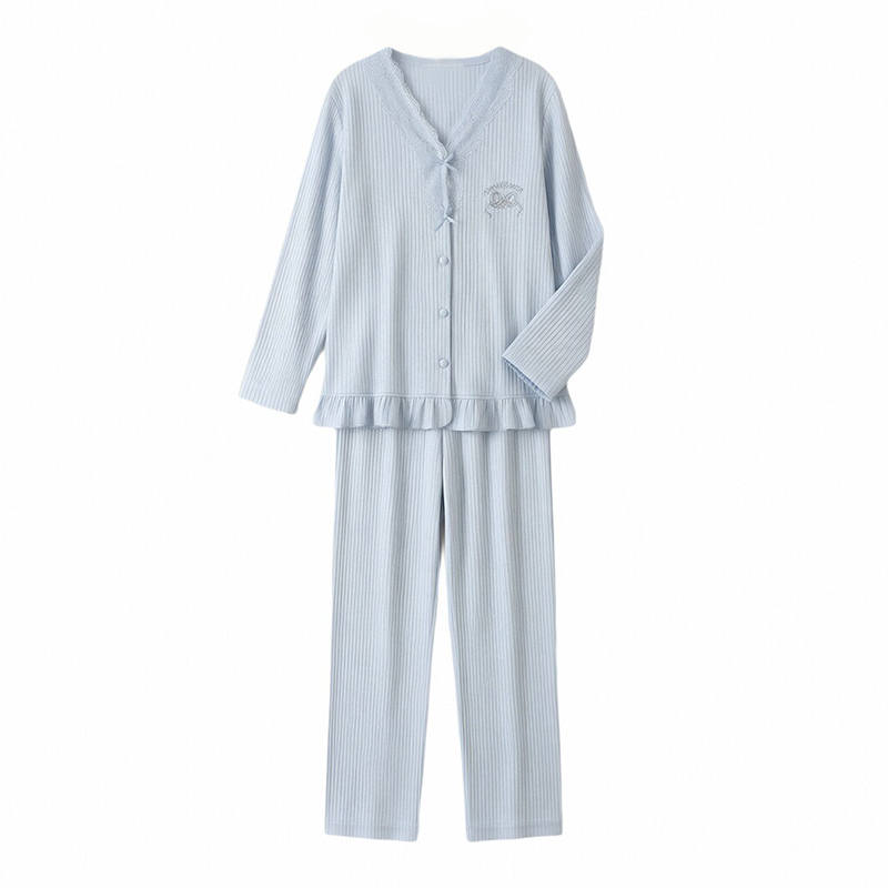 FENTENG FENTENG Women's Pajama Sets