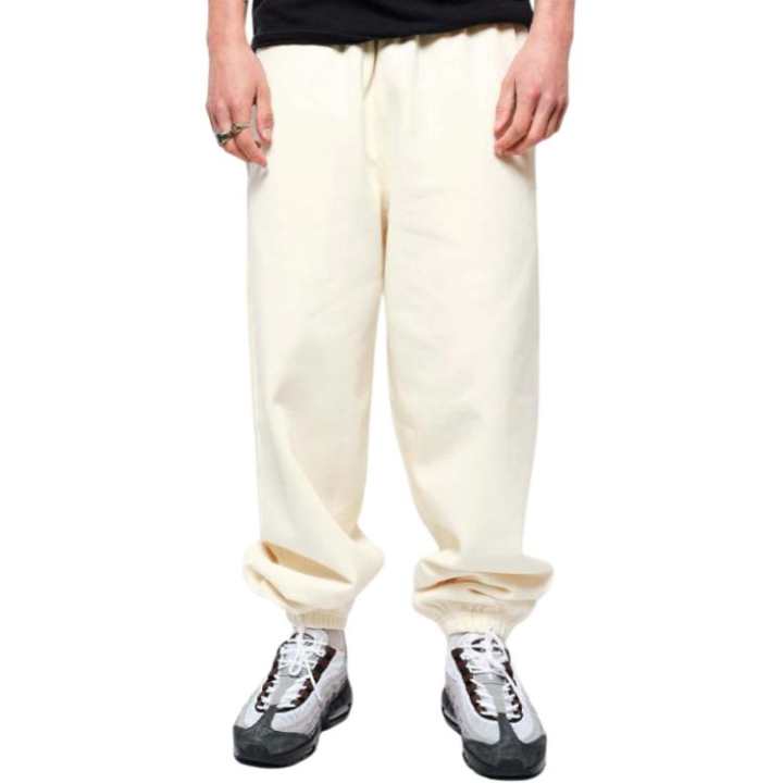 Nike Nike Solo Swoosh Knitted Sweatpants Men's