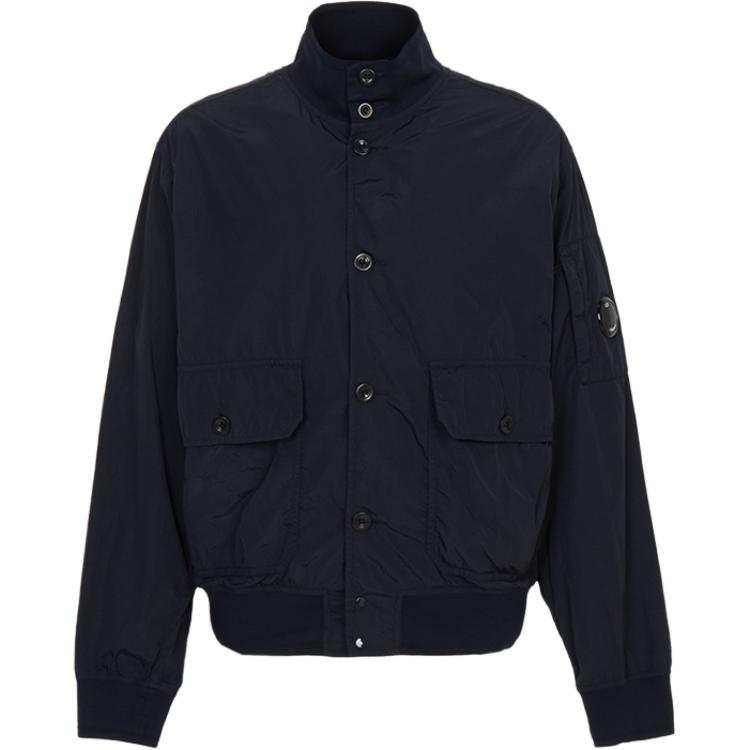 C.P.Company Jackets & Coats Men's