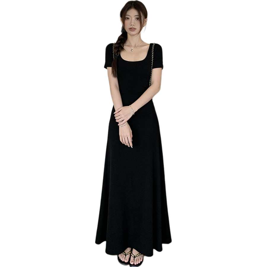 JBBCN Short Sleeved Dress Women's