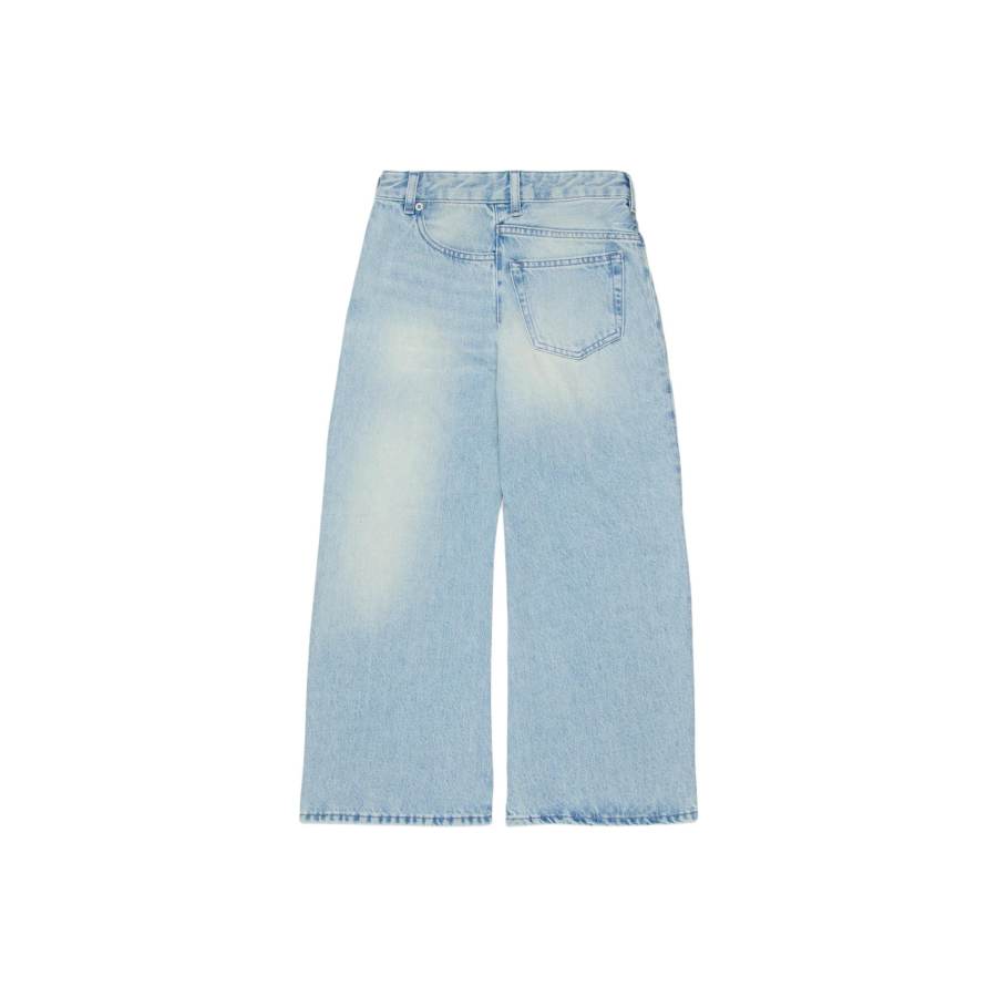 MM6 Maison Margiela Jeans Kids'