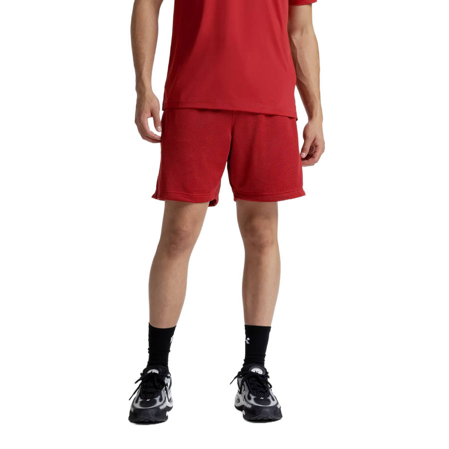 New Balance New Balance Sports Shorts Men's