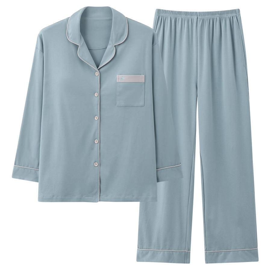 MIIOW MIIOW Women's Pajama Sets