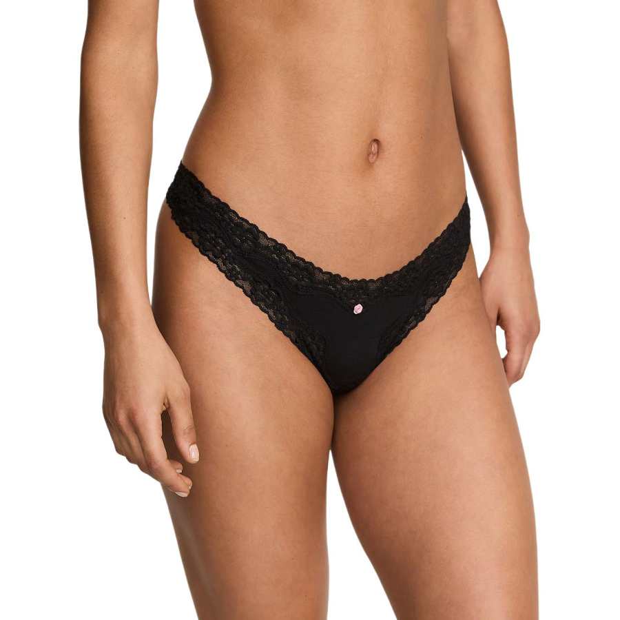 Victoria's Secret Thong Women's