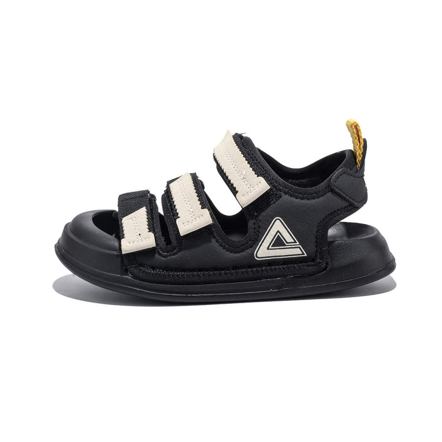 PEAK PEAK Kids' Sandals Kids