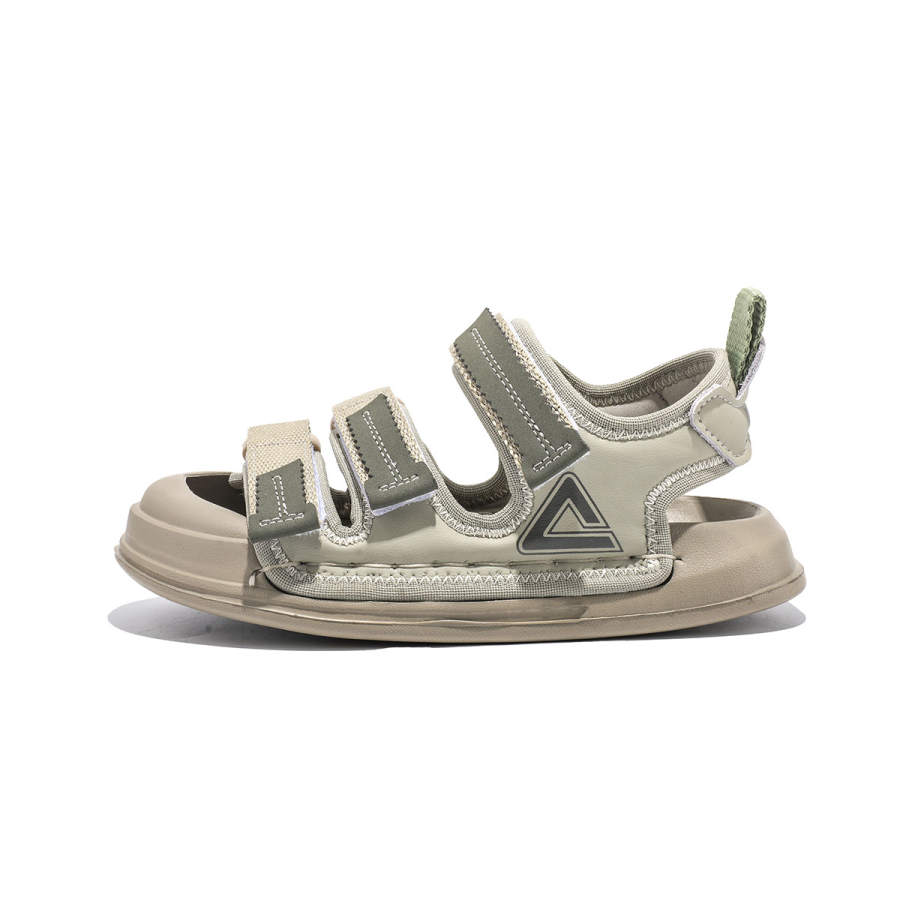 PEAK PEAK Kids' Sandals Kids