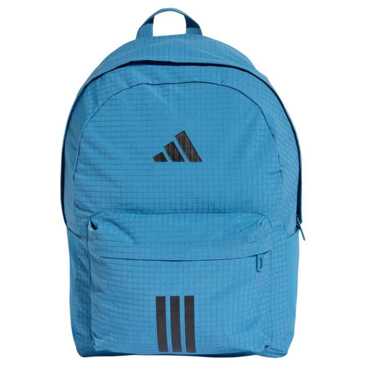 Adidas Adidas Fashion Backpack Unisex Blue