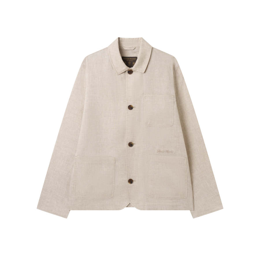 Teenie Weenie Men Business Suit Unisex