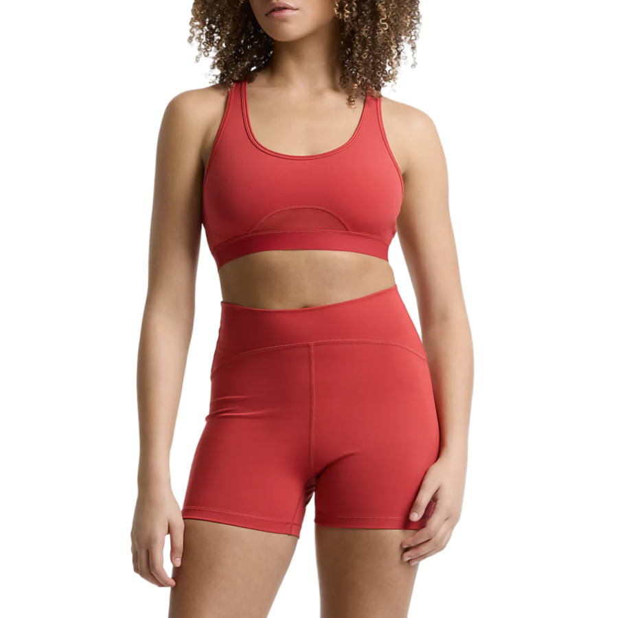 New Balance New Balance Klutch X NB Sport Vests Women's